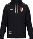SVM-Retro Hoodie