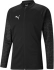 Puma teamCUP Trainingsjacke