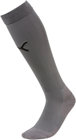 Puma Liga Core Stutzensocken