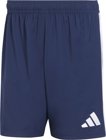 Adidas Tastigo 25 Short ohne Innenslip