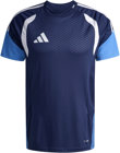 Adidas Tiro 26 Competition Trikot 1/4 Arm