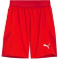 Puma teamFINAL Short ohne Innenslip