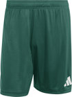 Adidas Entrada 26 Short ohne Innenslip