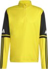 Adidas Squadra 25 Trainingstop