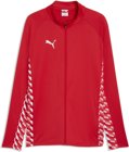 Puma teamLIGA26 Trainingsjacke