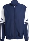 Adidas Squadra 25 Präsentationsjacke