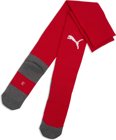 Puma teamLIGA26 Core Stutzensocken