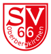 SV 66 Oberbergkirchen