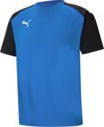 Puma teamPACER Trikot 1/4 Arm