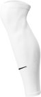 Nike Squad Leg Sleeve