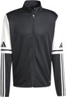 Adidas Squadra 25 Trainingsjacke
