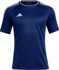 Adidas Campeon 23  Trikot 1/4 Arm