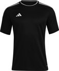 Adidas Campeon 23  Trikot 1/4 Arm