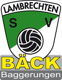 SV Lambrechten