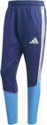 Adidas Tiro 26 Competition Winterized Trainingshose
