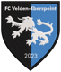 FC Velden-Eberspoint