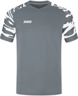 Jako Wild Trikot 1/4 Arm