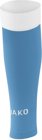 Jako Dynamic Tube Stutzen
