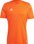 Adidas Tabela 23 Trikot 1/4 Arm