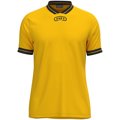 Jako Retro Trikot 1/4 Arm