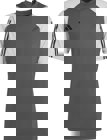 Adidas Tiro 23 Competition Trikot 1/4 Arm