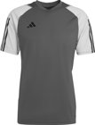 Adidas Tiro 23 Competition Trikot 1/4 Arm