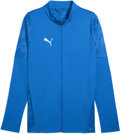 Puma teamCUP Trainingsjacke