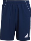Adidas Tiro 25 Competition Match Short ohne Innenslip