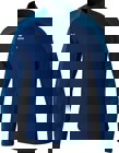 Erima Evo Star Trainingstop
