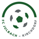 FC Julbach-Kirchdorf