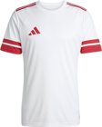 Adidas Squadra 25 Trikot 1/4 Arm