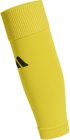 Adidas Milano Sleeve Stutzen