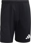 Adidas Entrada 26 Short ohne Innenslip