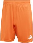 Adidas Entrada 26 Short ohne Innenslip