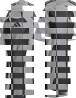 Adidas Striped 24 Trikot 1/4 Arm