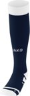 Jako Dynamic Stutzensocken
