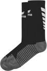 Erima Six Wings Stutzensocken