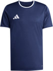 Adidas Entrada 26 Trikot 1/4 Arm