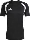 Adidas Tiro 26 League Trikot 1/4 Arm