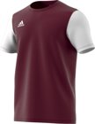 Adidas Estro 19 Trikot 1/4 Arm