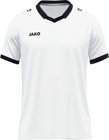Jako Glory Trikot 1/4 Arm