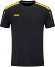 Jako Power Trikot 1/4 Arm