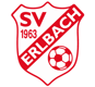 SV Erlbach 1963