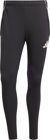 Adidas Tiro 25 Competition Trainingshose