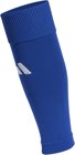 Adidas Milano Sleeve Stutzen