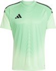 Adidas Tiro 25 Competition TW-Trikot 1/4 Arm