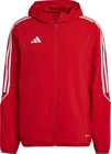 Adidas Tiro 23 League Präsentationsjacke