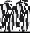 Jako Trikot Inter 1/1 Arm