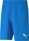 Puma teamRISE Short ohne Innenslip