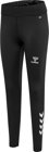 Hummel Core XK Tight Trainingshose Damen